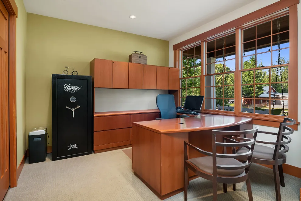 Mandahomes Inc - Photo 11