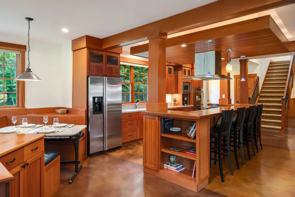 Mandahomes Inc - Photo 7