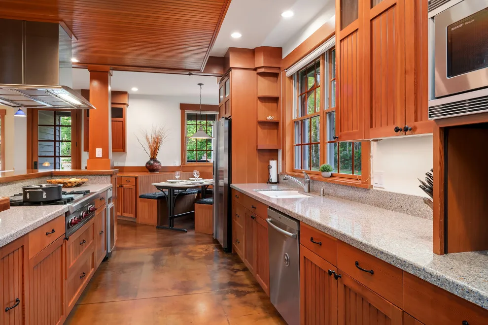 Mandahomes Inc - Photo 13