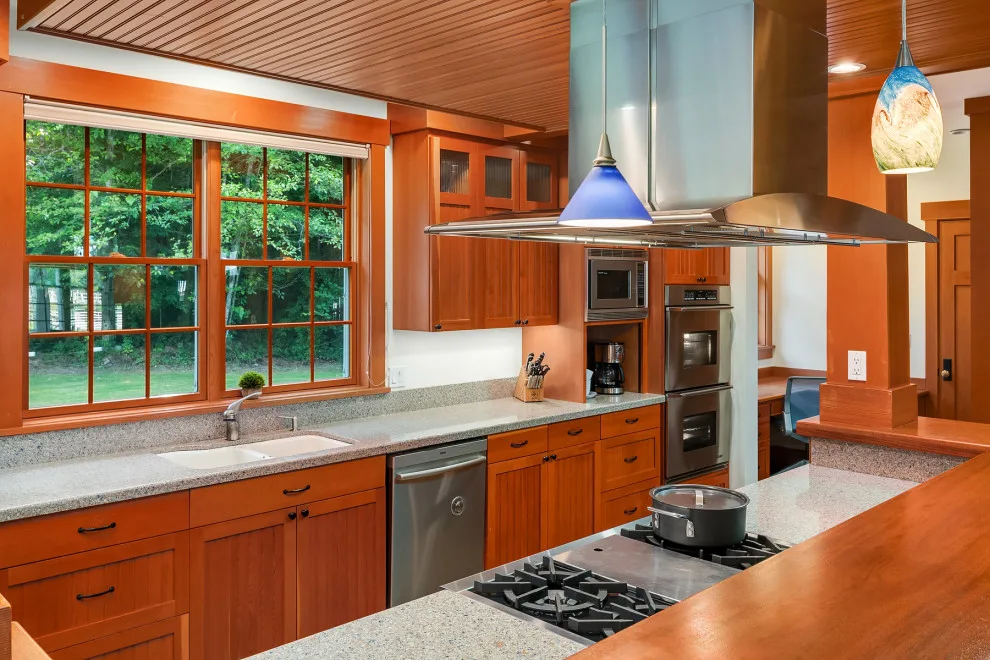 Mandahomes Inc - Photo 8