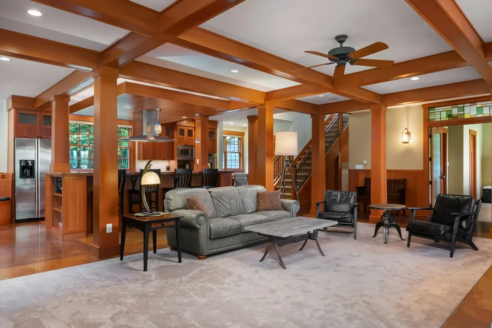 Mandahomes Inc - Photo 9