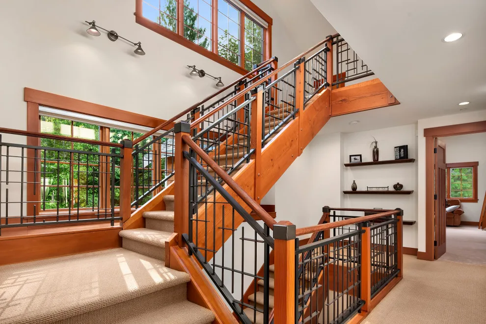 Mandahomes Inc - Photo 12