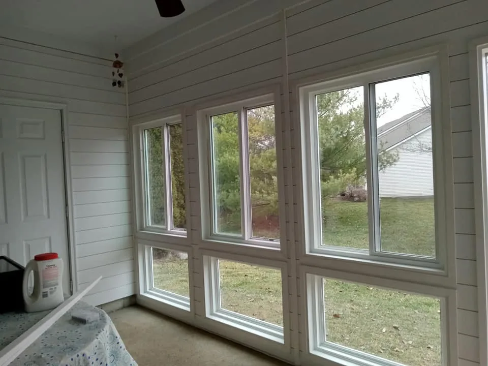 My Initiative by Mean Green Contracting & Excavation LLC - Photo 12
