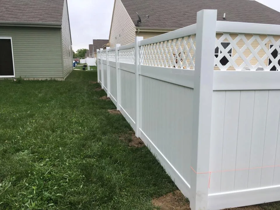Mean Green Contracting & Excavation LLC - Photo 10