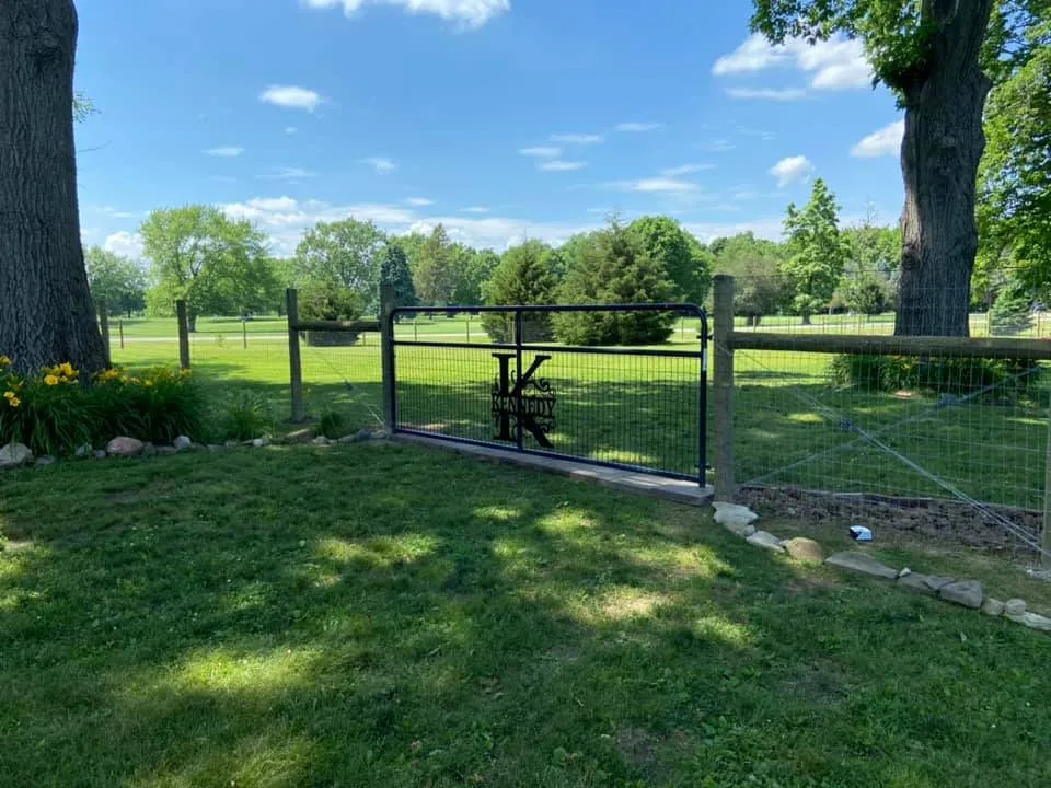 My Initiative by Mean Green Contracting & Excavation LLC - Photo 16