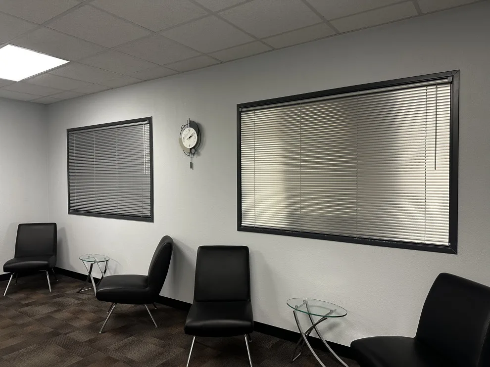Arizona Window Coverings Center - Photo 7