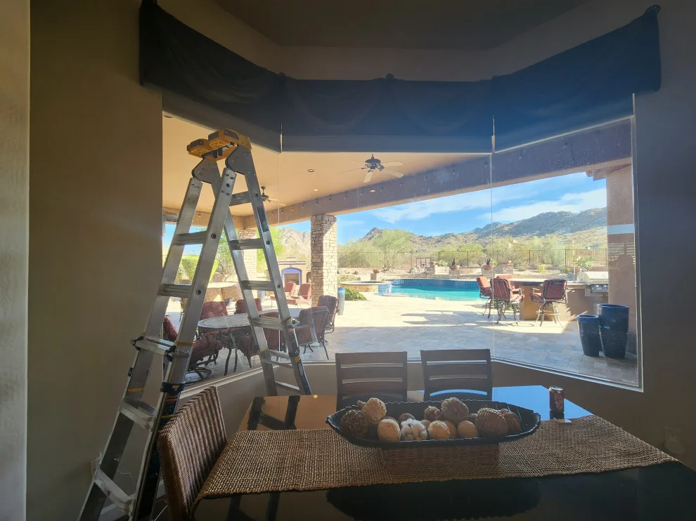 My Initiative by Arizona Window Coverings Center - Photo 20