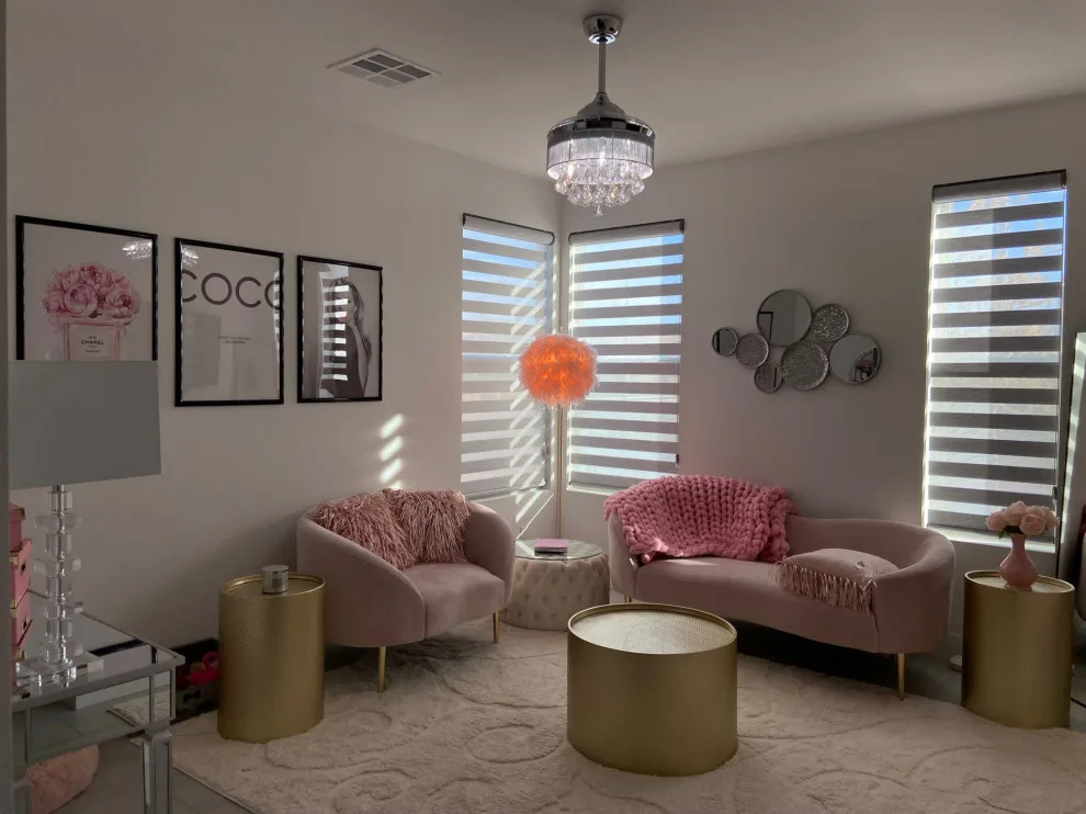 My Initiative by Arizona Window Coverings Center - Photo 23