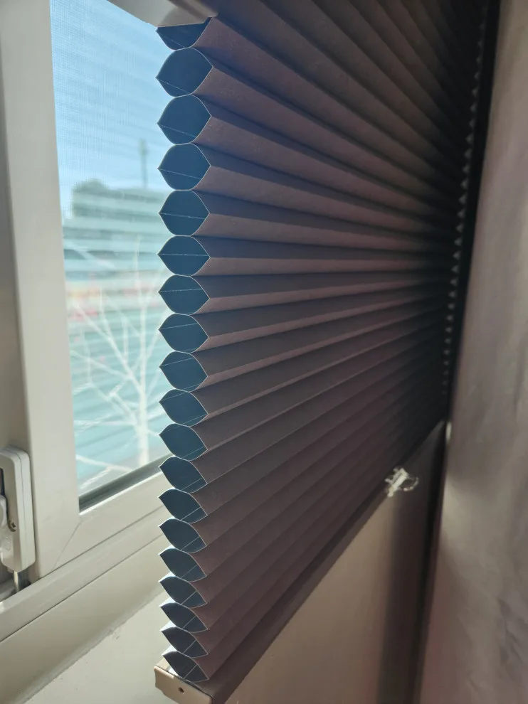 My Initiative by Arizona Window Coverings Center - Photo 26