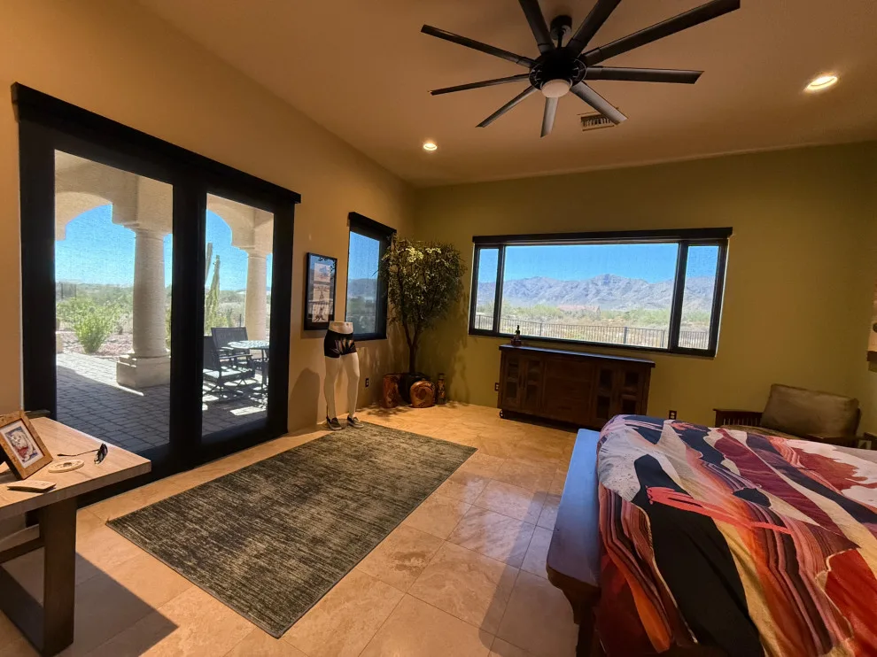 My Initiative by Arizona Window Coverings Center - Photo 12