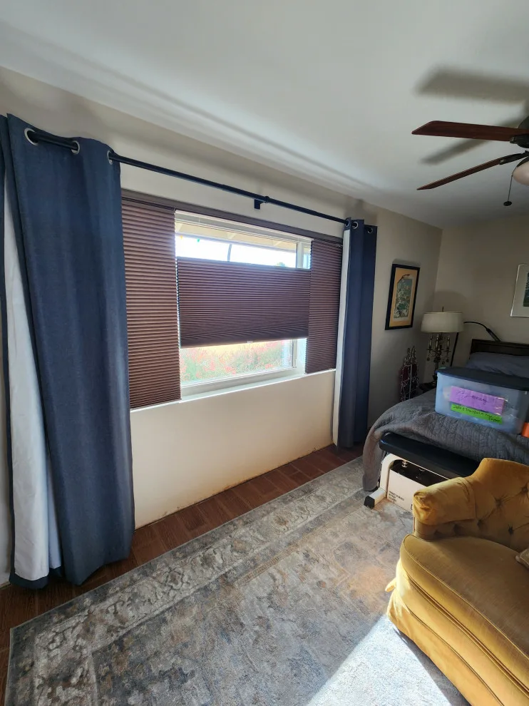 My Initiative by Arizona Window Coverings Center - Photo 11