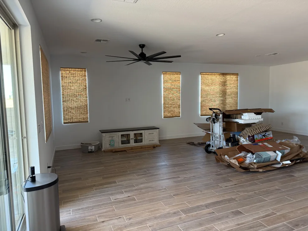 My Initiative by Arizona Window Coverings Center - Photo 22