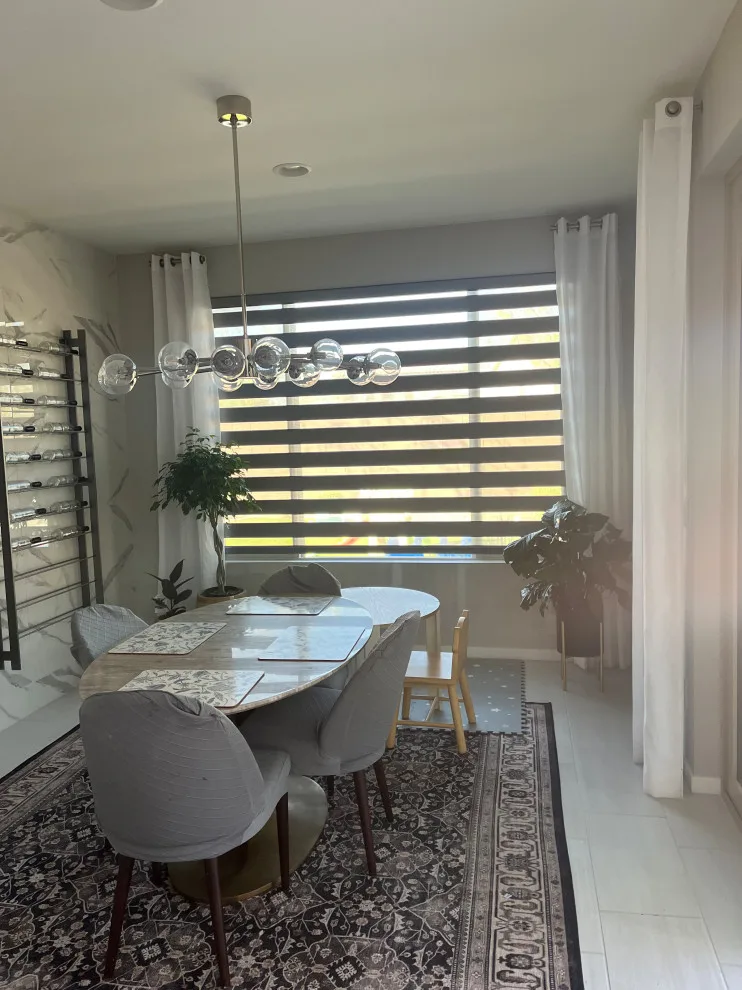 My Initiative by Arizona Window Coverings Center - Photo 18