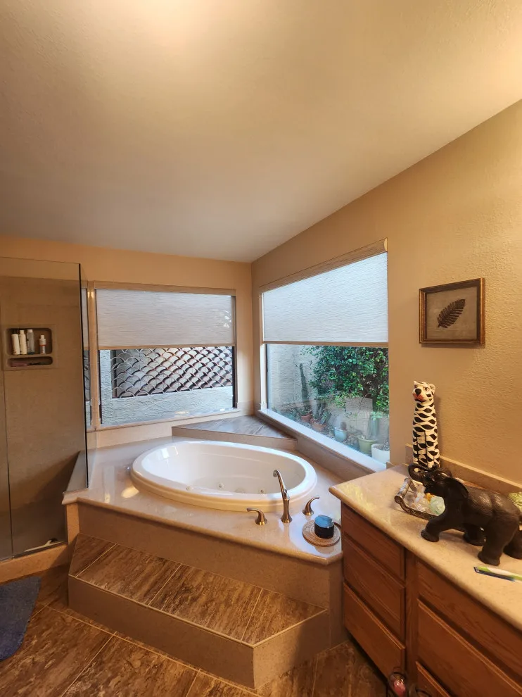 Arizona Window Coverings Center - Photo 8