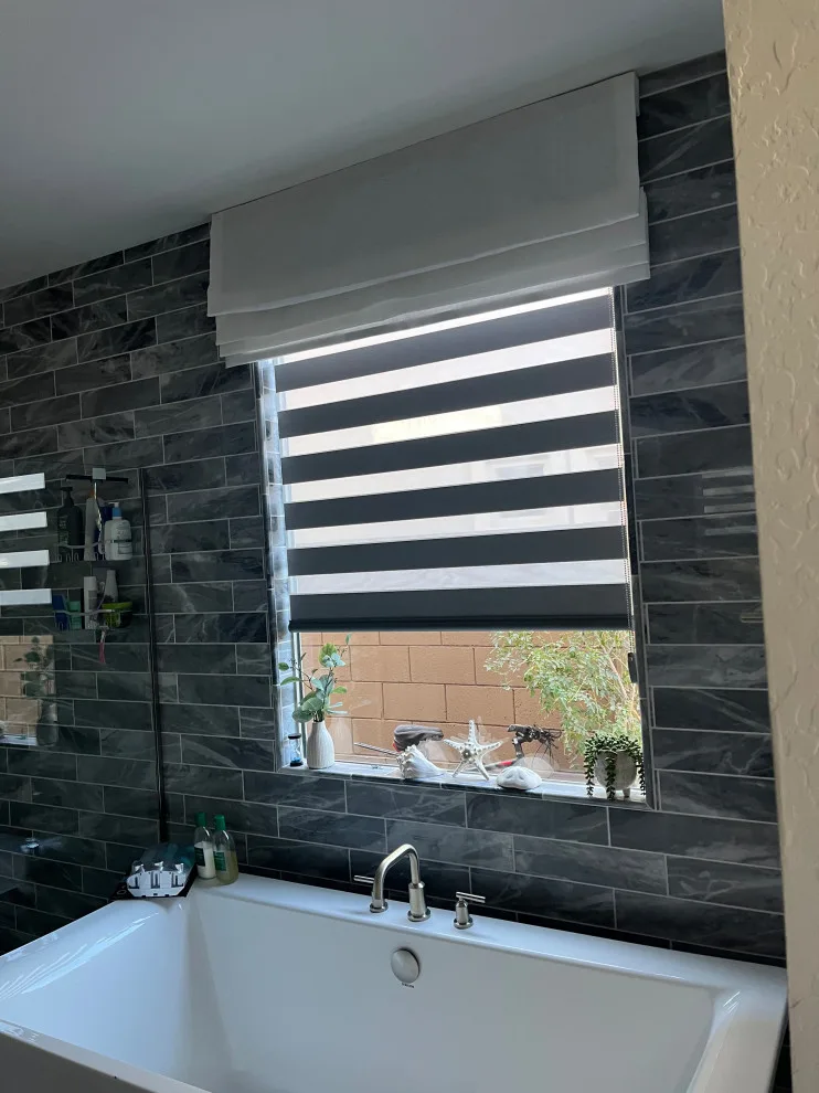 My Initiative by Arizona Window Coverings Center - Photo 10