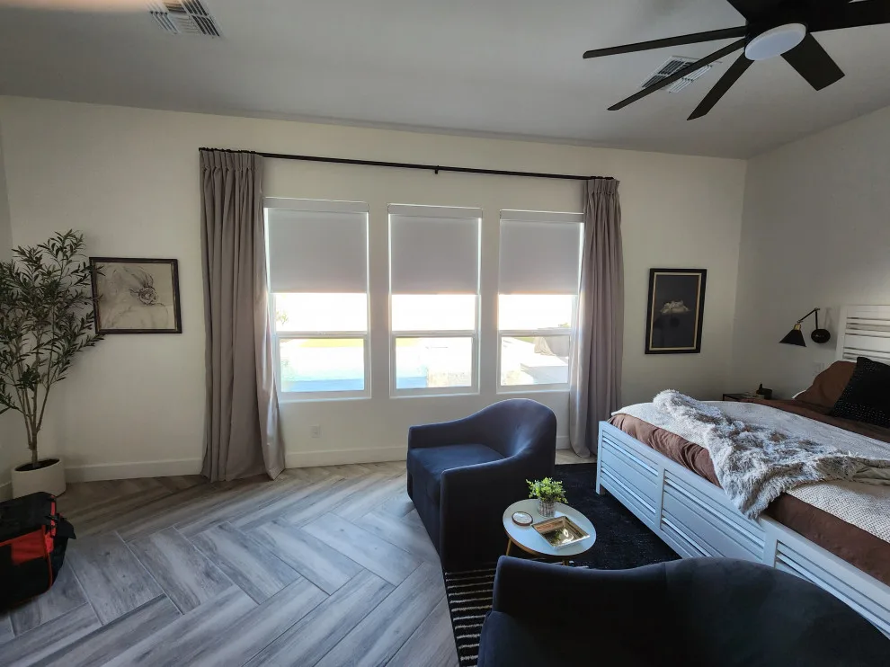 My Initiative by Arizona Window Coverings Center - Photo 9