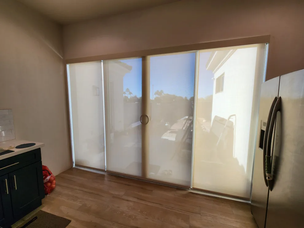My Initiative by Arizona Window Coverings Center - Photo 25