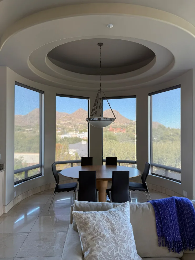 Arizona Window Coverings Center - Photo 2