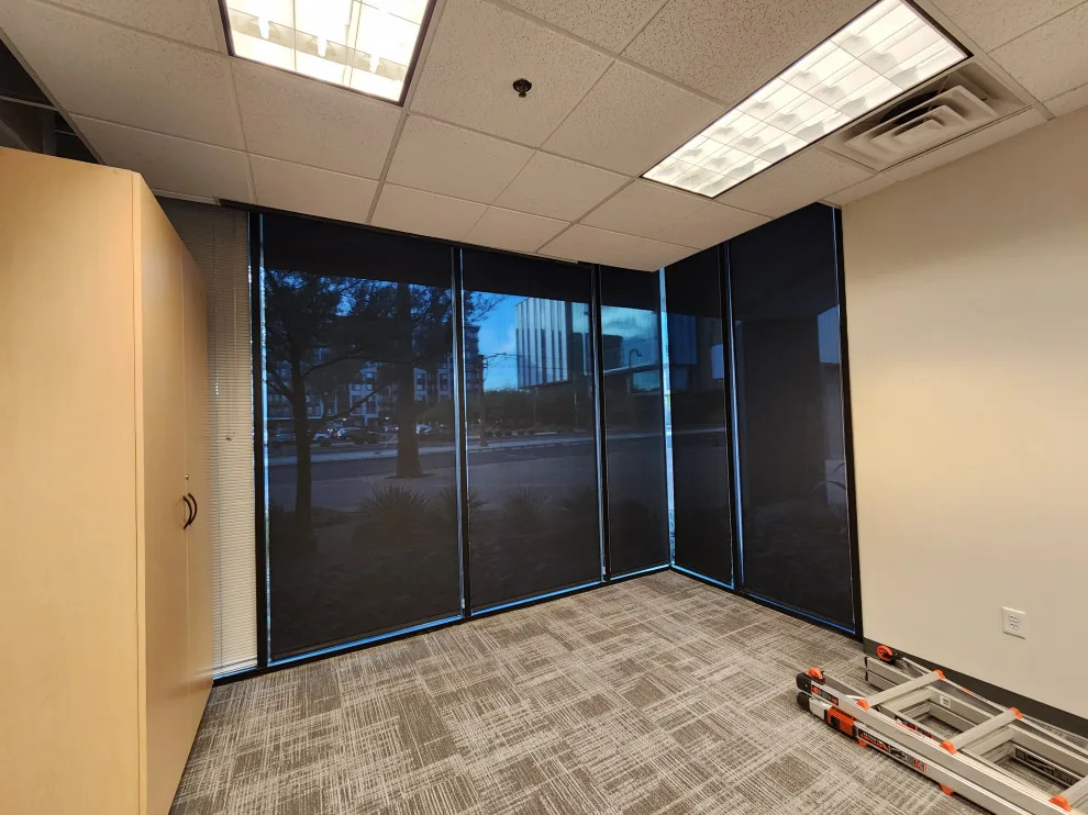 My Initiative by Arizona Window Coverings Center - Photo 17