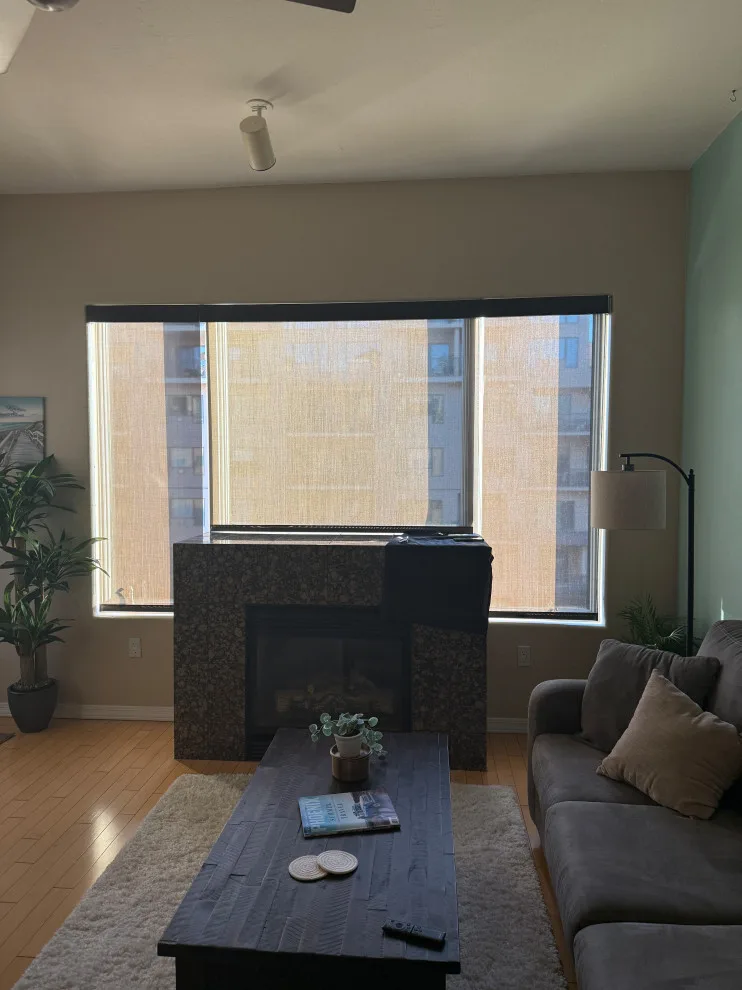 My Initiative by Arizona Window Coverings Center - Photo 14