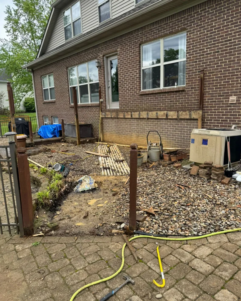 Ballart Remodeling - Photo 4