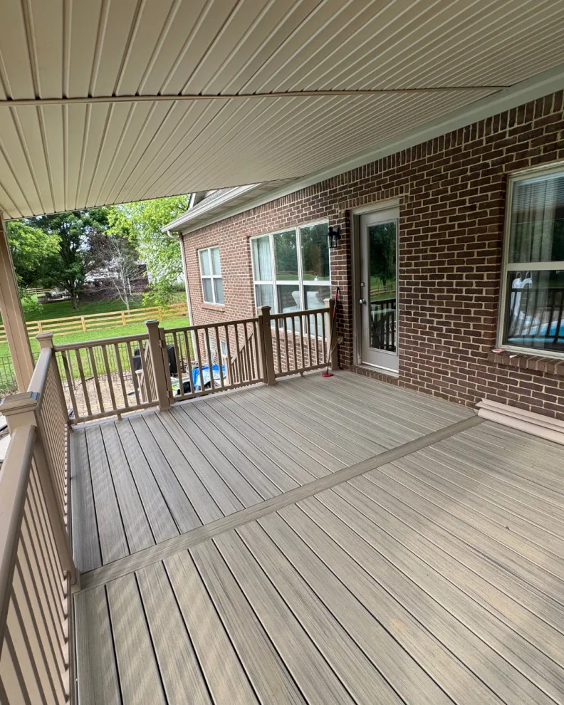 Ballart Remodeling - Photo 5
