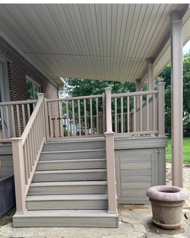 Ballart Remodeling - Photo 6