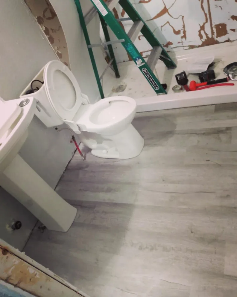 G&S Contracting, LLC - Photo 4