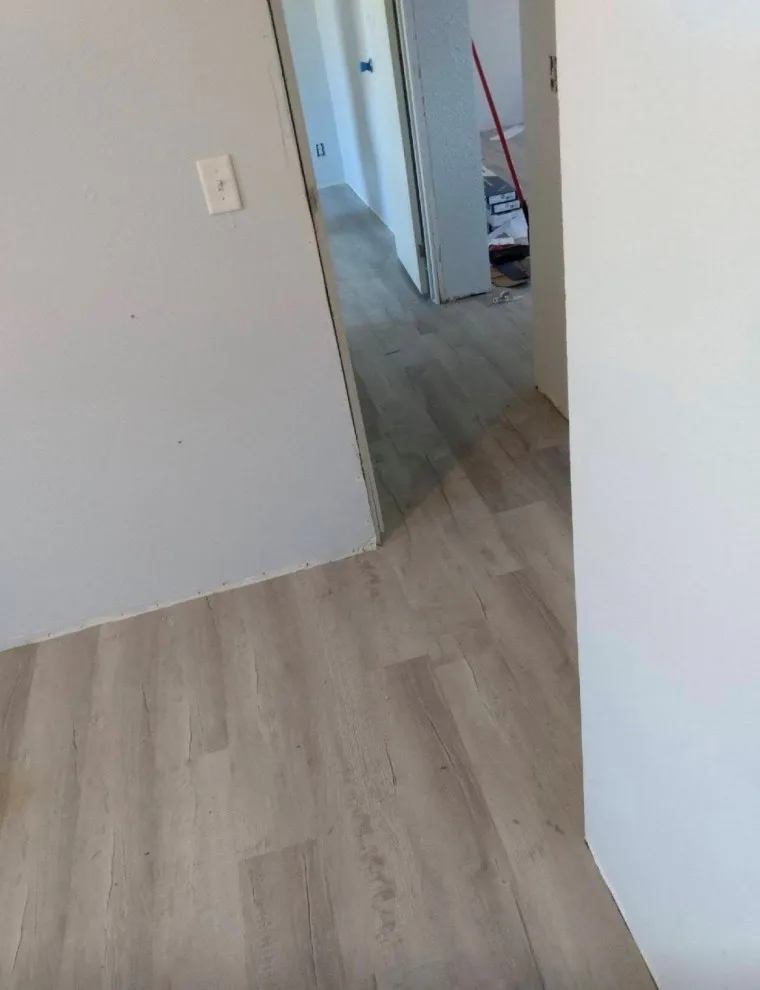 G&S Contracting, LLC - Photo 9