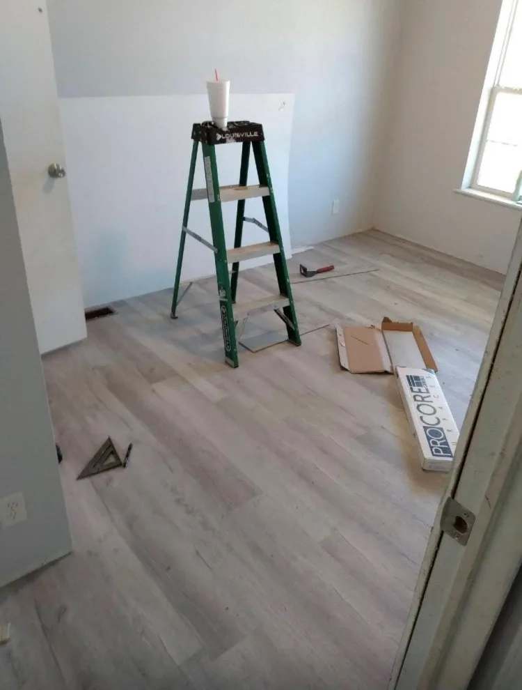 Modular Home Renovation by G&S Contracting, LLC - Photo 3