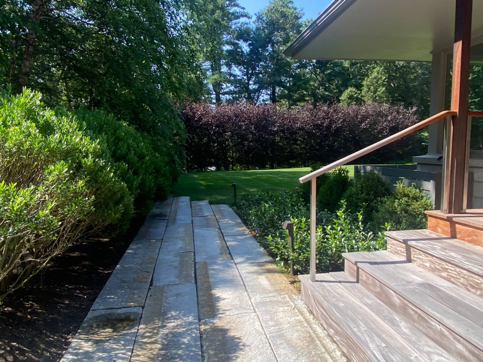 Lincoln MCM by Melissa MacDonald, Landscape Architect - Photo 8
