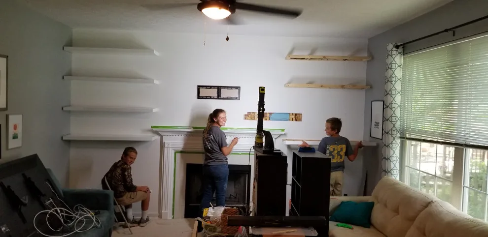 Image Archive by Household Of Faith Services Llc - Photo 5