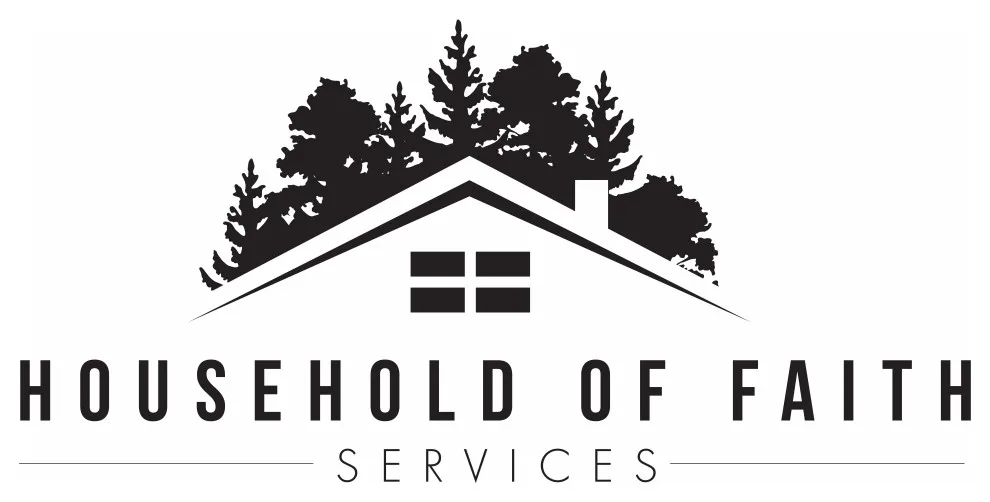 Image Archive by Household Of Faith Services Llc - Photo 10
