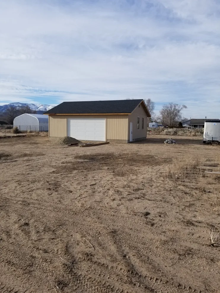Glenbrook Construction,LLC - Photo 8
