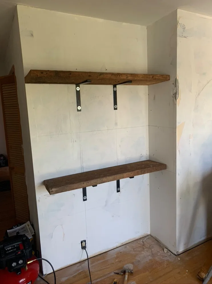 My Initiative by D-tailed Construction - Photo 16
