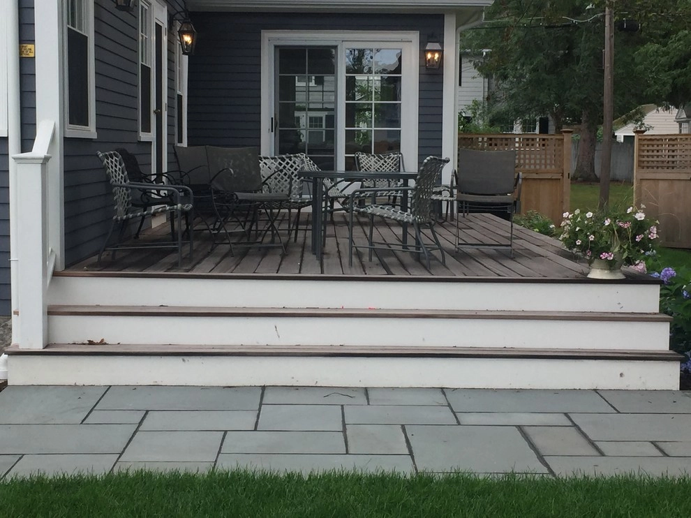 Halcyon by Melissa MacDonald, Landscape Architect - Photo 2