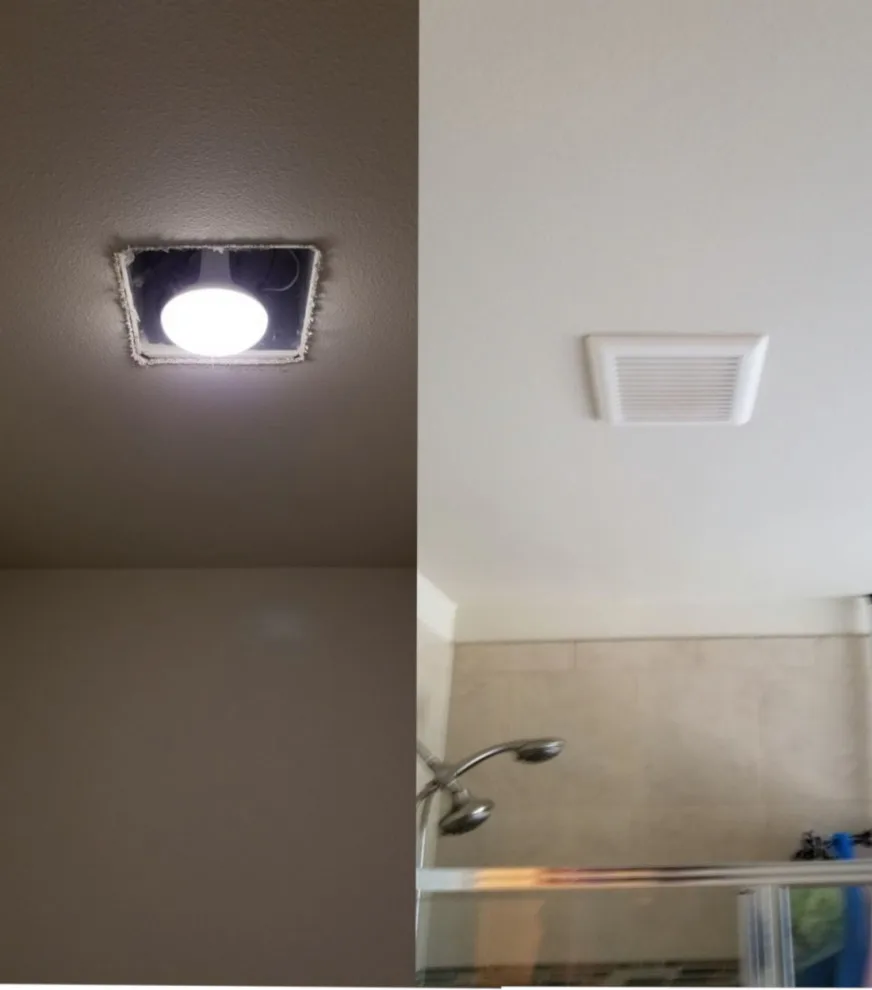 Malver LLC - Photo 10