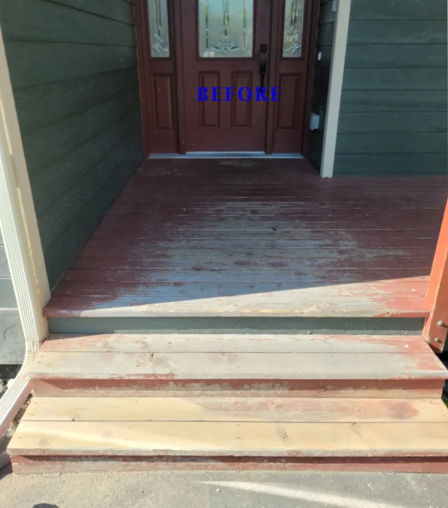 My Initiative by Malver LLC - Photo 22