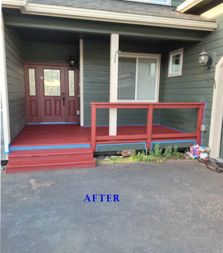 My Initiative by Malver LLC - Photo 10
