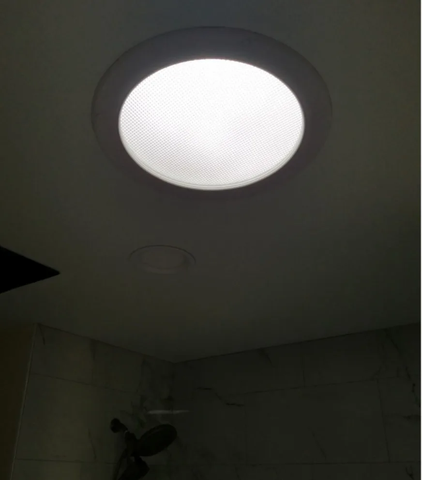 Malver LLC - Photo 12