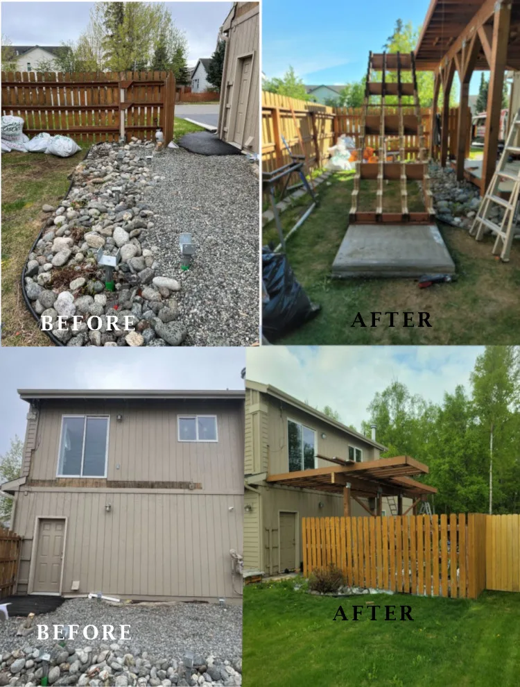 My Initiative by Malver LLC - Photo 21