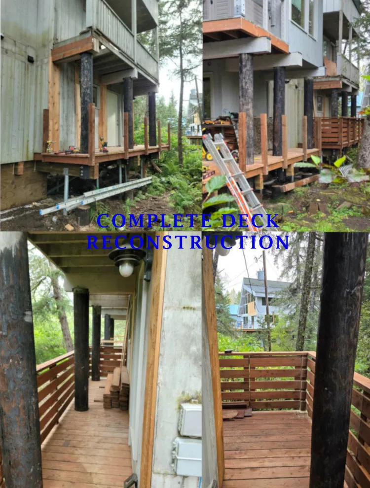 My Initiative by Malver LLC - Photo 13