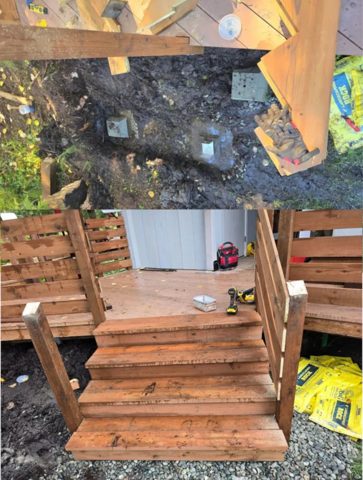 Malver LLC - Photo 6