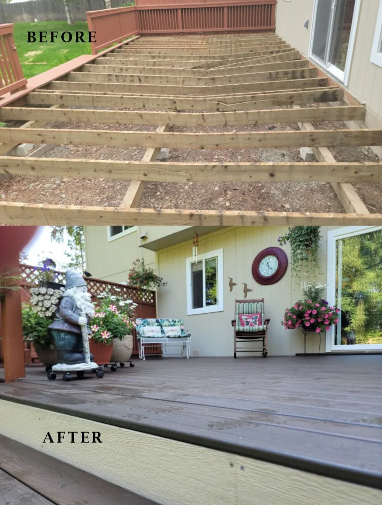 My Initiative by Malver LLC - Photo 15