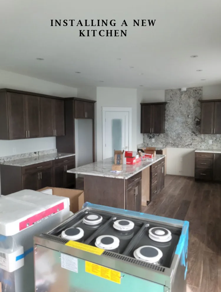 My Initiative by Malver LLC - Photo 17