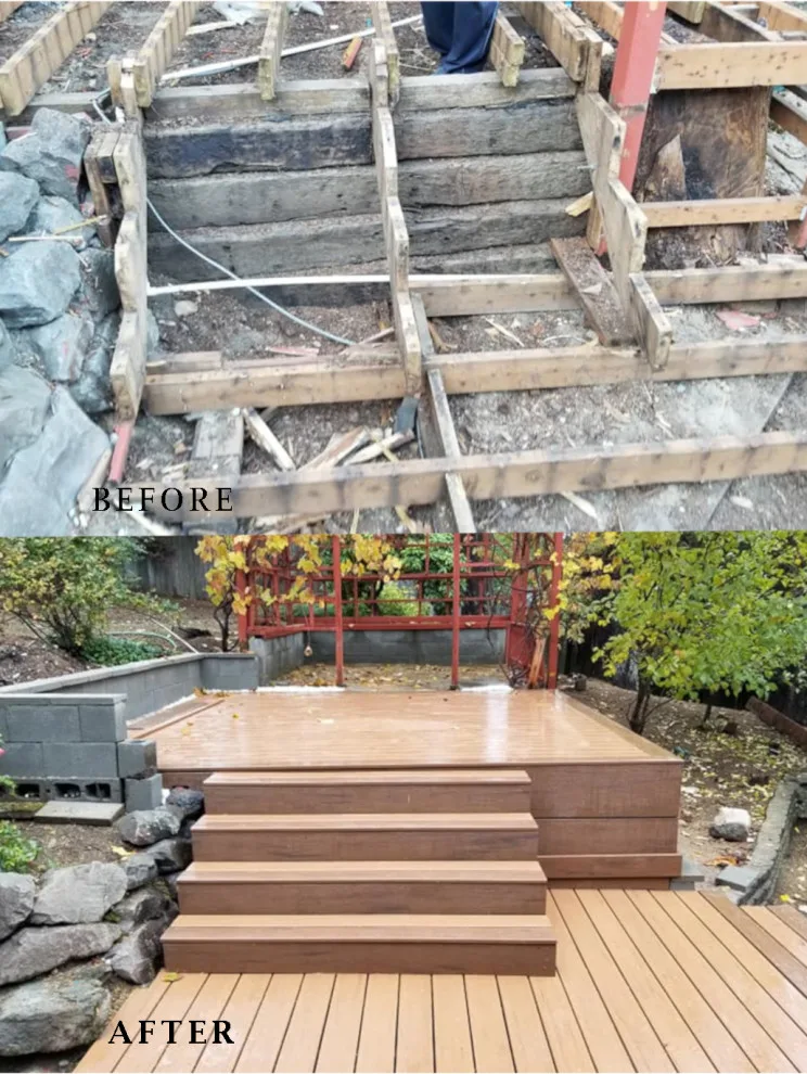 My Initiative by Malver LLC - Photo 11