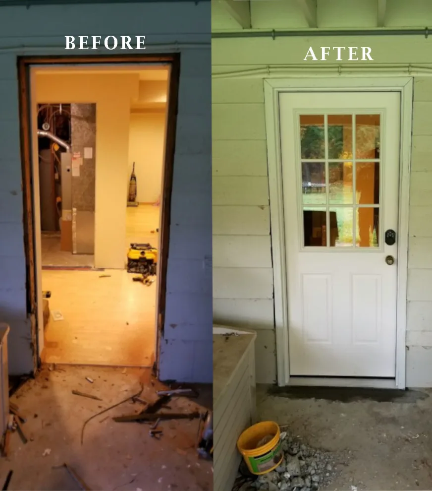 Malver LLC - Photo 14