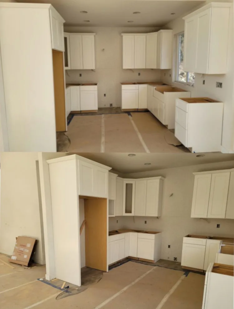 Malver LLC - Photo 11