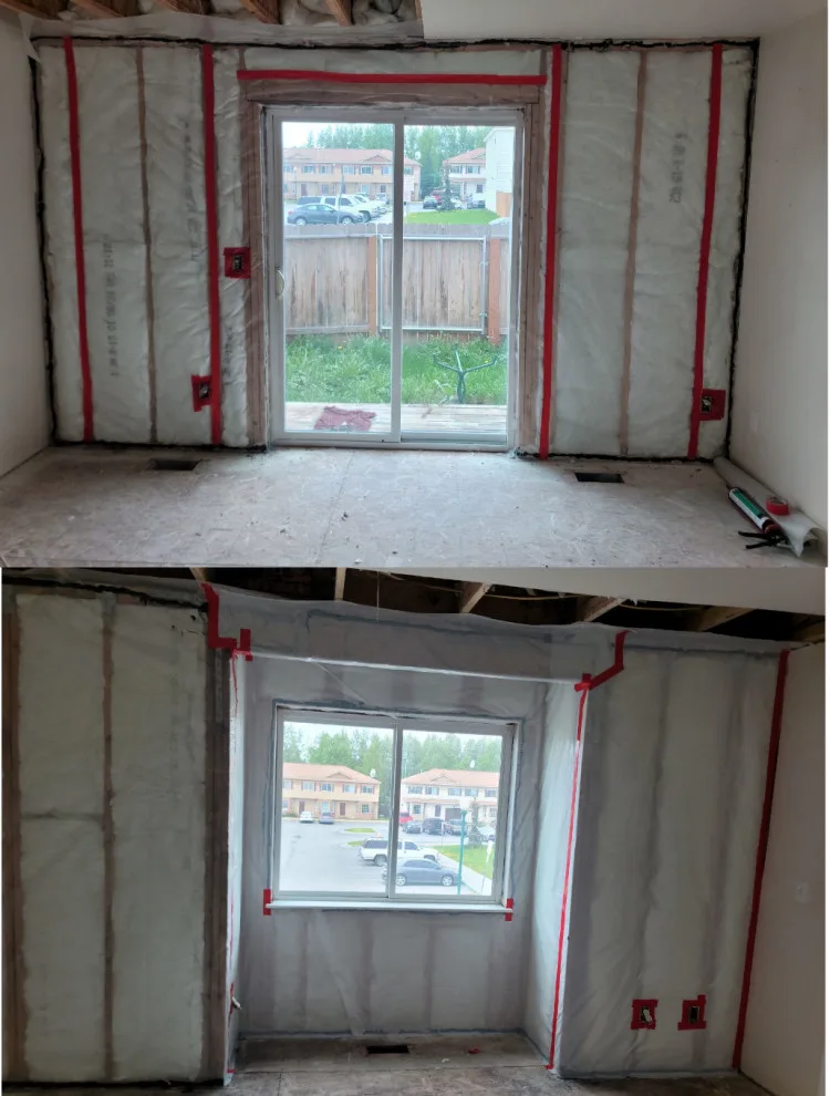 My Initiative by Malver LLC - Photo 19