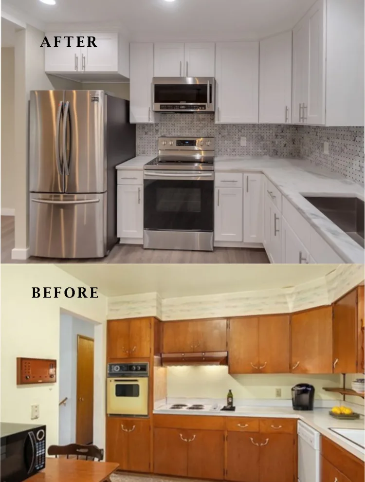 My Initiative by Malver LLC - Photo 12